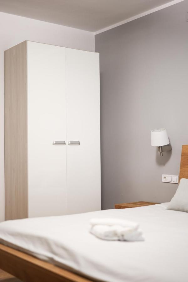 Sunset Boutiqe Apartment Old Town Zadar Exterior foto
